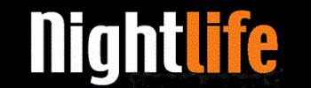 Nightlife.co.uk